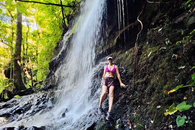 half-day-waterfall-tour-hike-scenic-food-and-photo