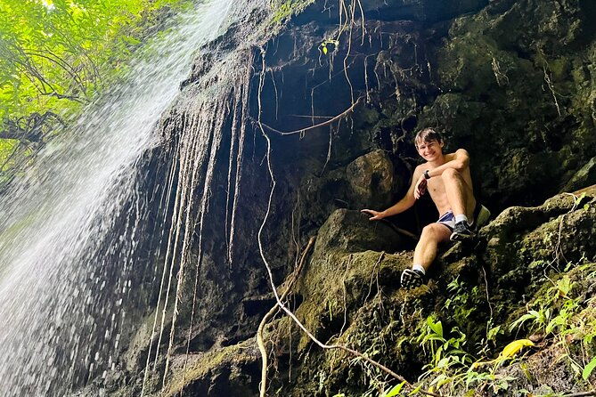 half-day-waterfall-tour-hike-scenic-food-and-photo