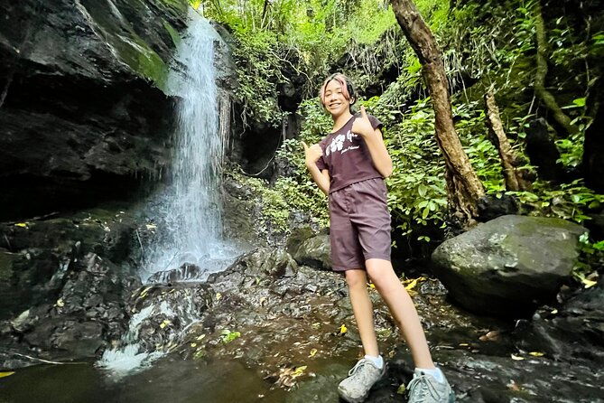 half-day-waterfall-tour-hike-scenic-food-and-photo