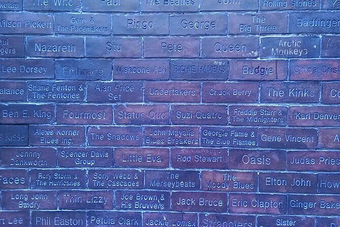 Half Day Welcome to Liverpool Walking Tour - Final Thoughts: Is It Worth Your Time?