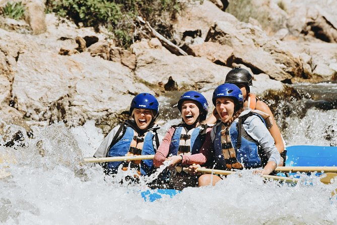 half-day-whitewater-rafting-in-browns-canyon