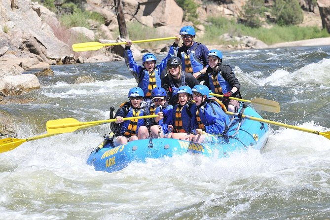 half-day-whitewater-rafting-in-browns-canyon