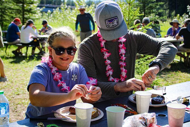 half-day-whitewater-rafting-with-riverside-dinner