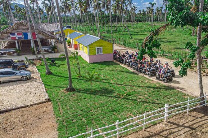 half-day-wild-district-experience-in-miches