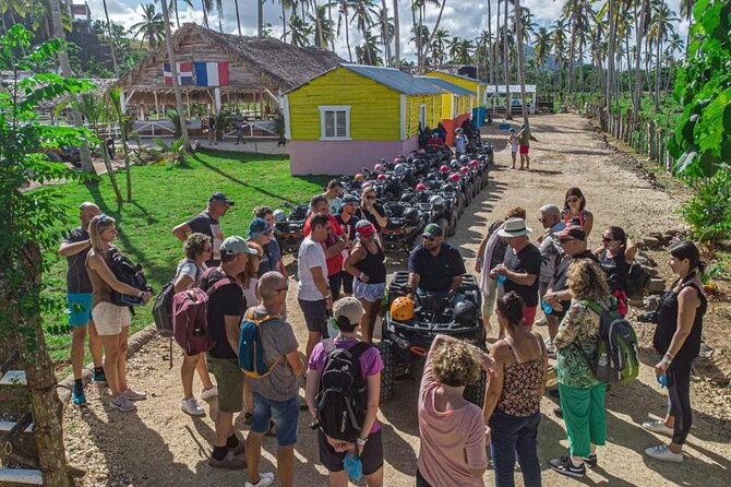 half-day-wild-district-experience-in-miches