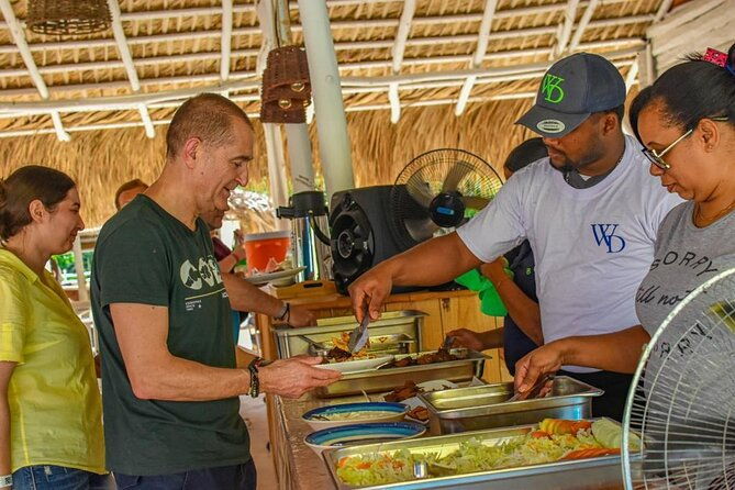 half-day-wild-district-experience-in-miches