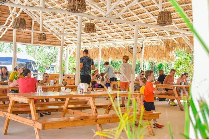 half-day-wild-district-experience-in-miches