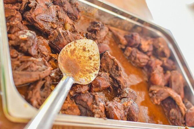 half-day-wild-district-experience-in-miches