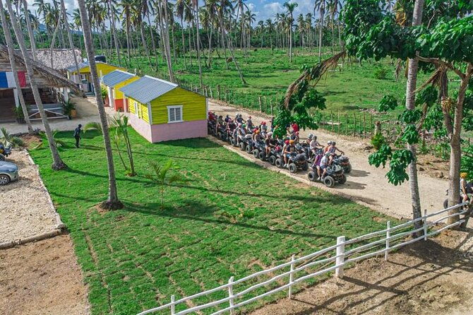 half-day-wild-district-experience-in-miches