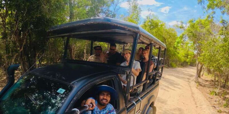 half-day-wild-safari-in-yala-national-park