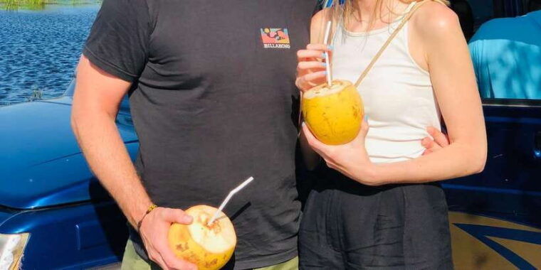 half-day-wild-safari-in-yala-national-park