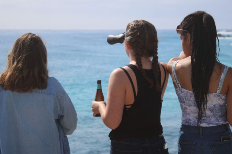 Half day Wine and Sights Discovery Tour Busselton - FAQ