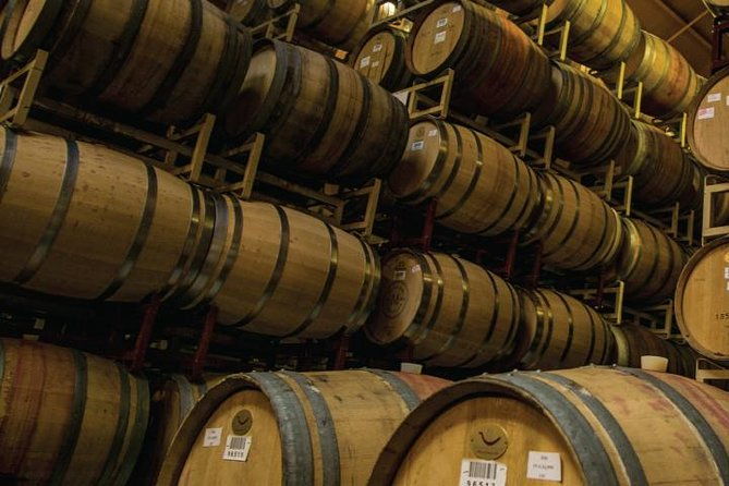 half-day-wine-country-tour-from-san-francisco-2
