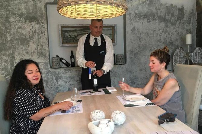 half-day-wine-tasting-tour-in-mykonos