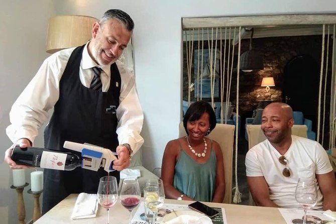 half-day-wine-tasting-tour-in-mykonos