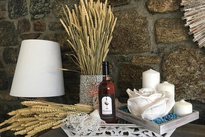 half-day-wine-tasting-tour-in-mykonos