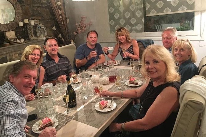 half-day-wine-tasting-tour-in-mykonos