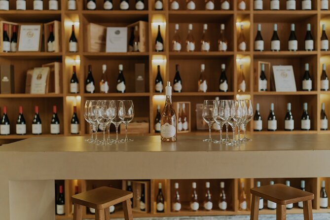 half-day-wine-tour-around-evora-2