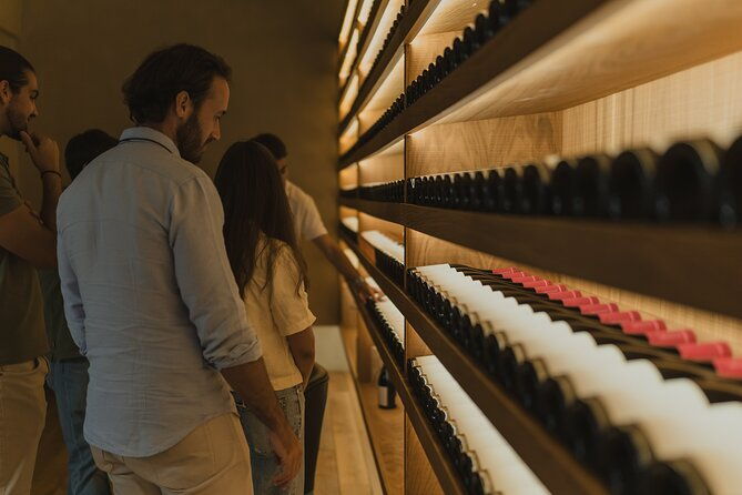 half-day-wine-tour-around-evora
