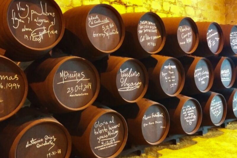 half-day-wine-tour-in-andalusia-in-small-group