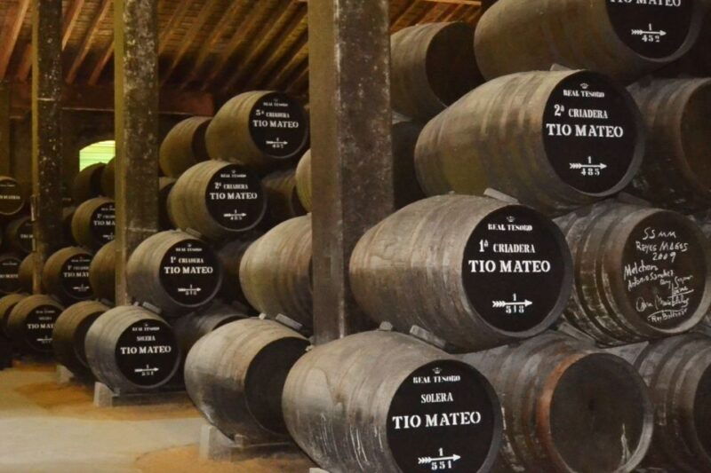 half-day-wine-tour-in-andalusia-in-small-group