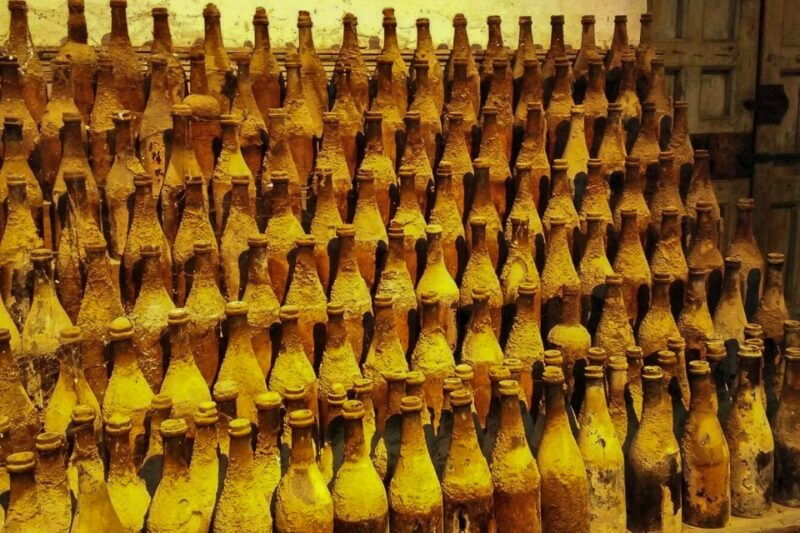half-day-wine-tour-in-andalusia-in-small-group