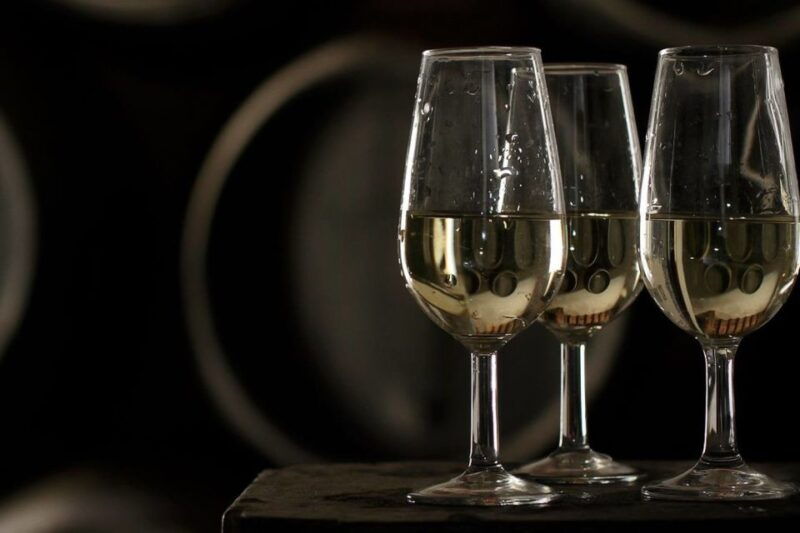 half-day-wine-tour-in-andalusia-in-small-group