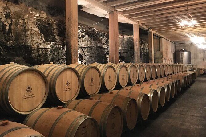 half-day-wine-tour-in-coteaux-aix-from-aix-en-provence