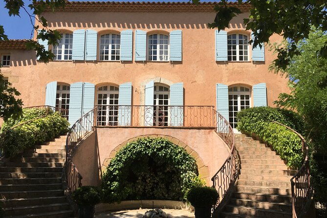 half-day-wine-tour-in-coteaux-aix-from-aix-en-provence