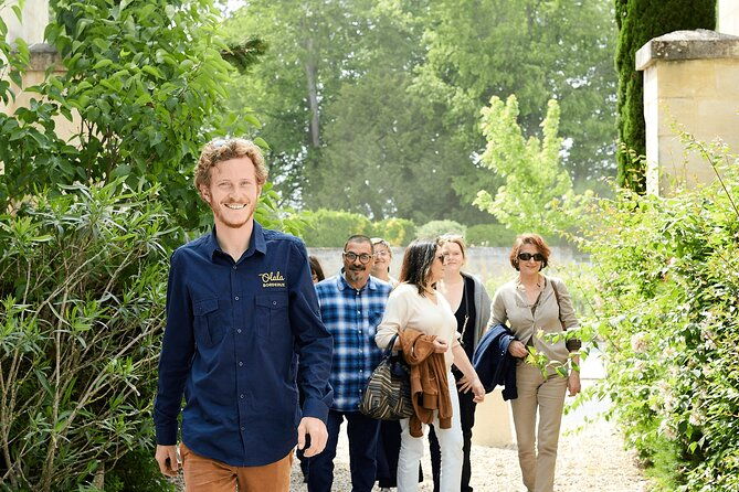 half-day-wine-tour-in-margaux