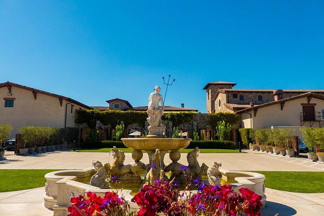 half-day-wine-tour-plus-hop-on-hop-off-bus-pass