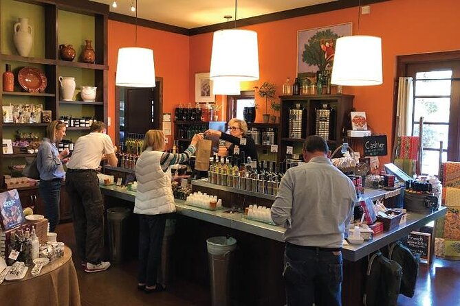 half-day-wine-tour-plus-hop-on-hop-off-bus-pass