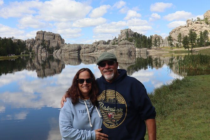 half-day-wonders-rushmore-custer-and-crazy-horse