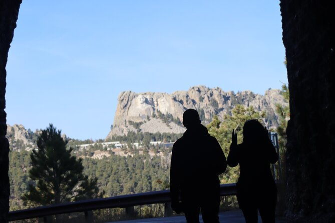 half-day-wonders-rushmore-custer-and-crazy-horse