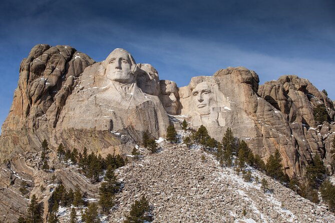 half-day-wonders-rushmore-custer-and-crazy-horse