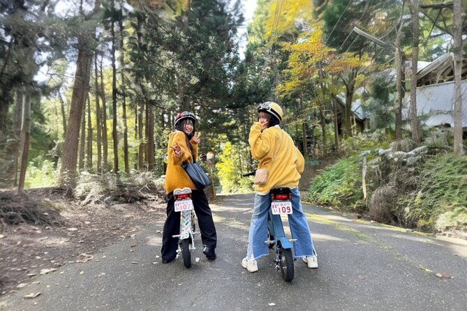 half-day-yahiko-e-motorcycle-rentals