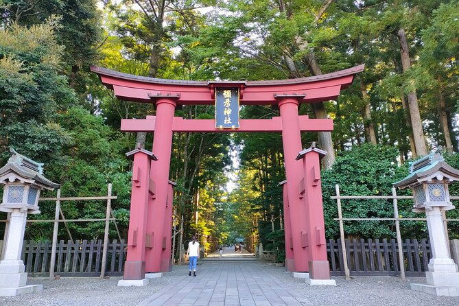 half-day-yahiko-e-motorcycle-rentals
