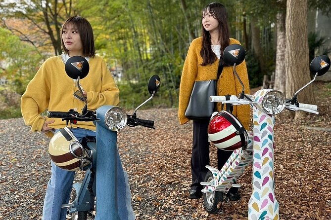 half-day-yahiko-e-motorcycle-rentals