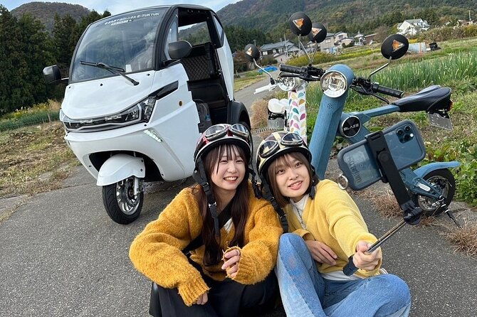 half-day-yahiko-e-tuktuk-rentals