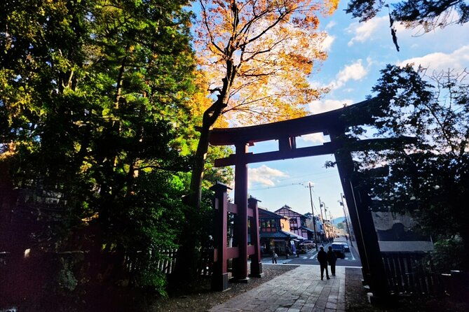 half-day-yahiko-e-tuktuk-rentals