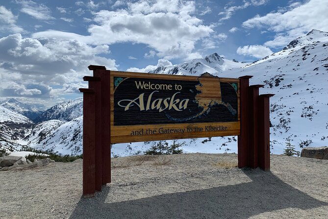 half-day-yukon-suspension-bridge-summit-tour