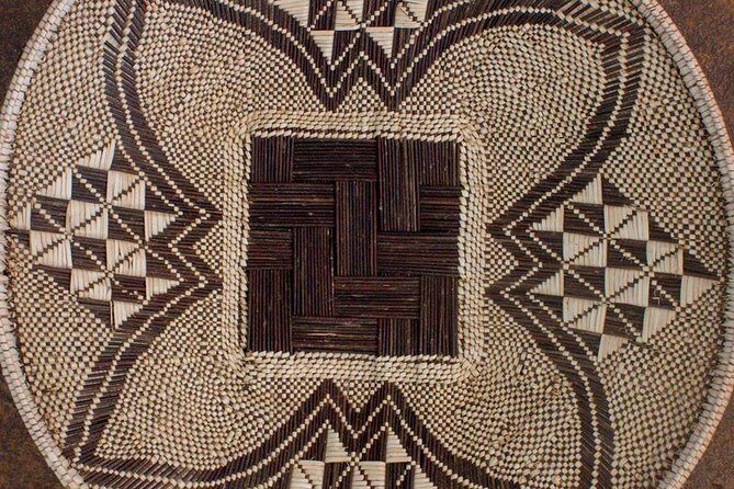 Half Day Zambian Cultural Tour - FAQ