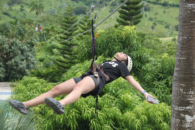half-day-zip-lining-in-punta-cana