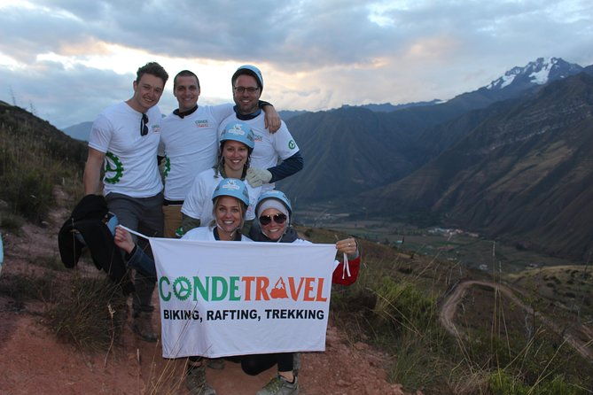 half-day-zipline-trip-in-cusco