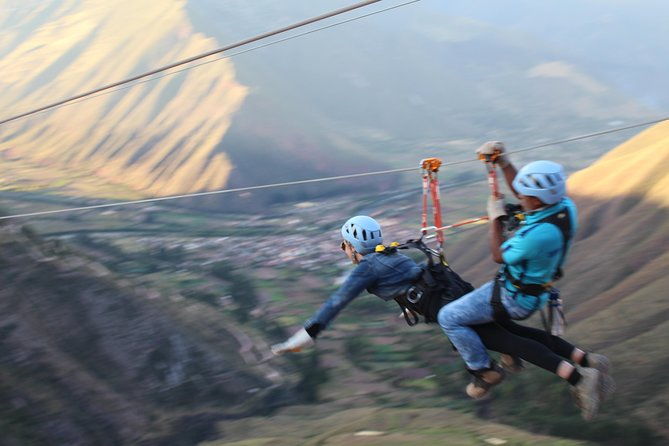 half-day-zipline-trip-in-cusco