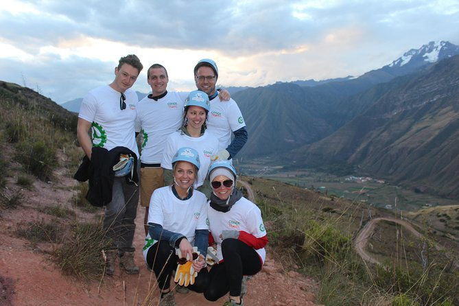 half-day-zipline-trip-in-cusco