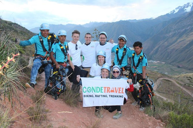 half-day-zipline-trip-in-cusco
