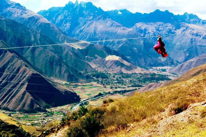 half-day-zipline-trip-in-cusco