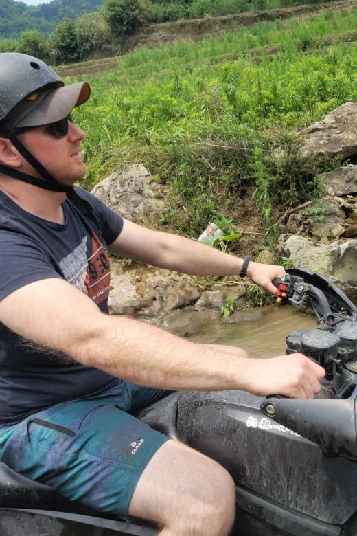 half-full-day-atv-buggy-ride-tour-in-yangshuo