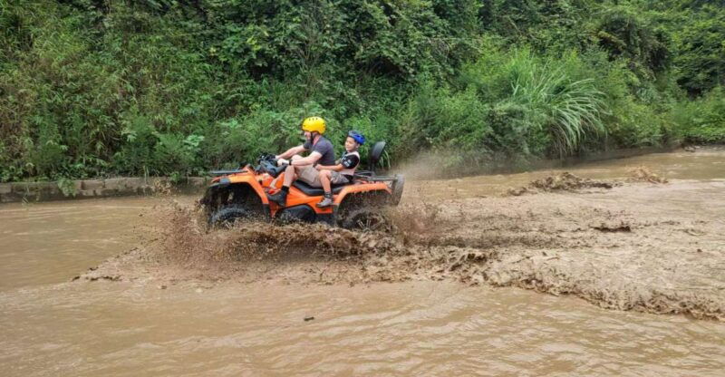 half-full-day-atv-buggy-ride-tour-in-yangshuo